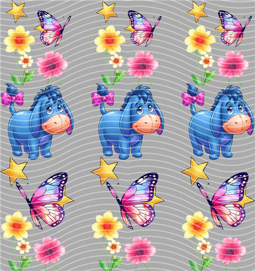 Pen sticker、-F 1184